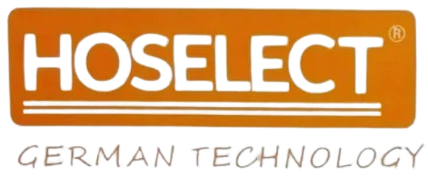 Hoselect